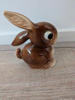 Goebel konijntje, Antiek en Kunst, Ophalen of Verzenden