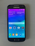 Samsung Galaxy s4 mini, Gebruikt, Ophalen of Verzenden, Wit, 8 GB