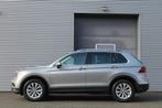 Volkswagen Tiguan 1.4 TSI Comfortline Business I NAVI I CLIM, Voorwielaandrijving, Stof, 4 cilinders, Origineel Nederlands
