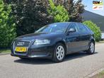 Audi A3 Sportback 1.4 TFSI Ambiente Pro Line 1e Eigenaar*5DR, Voorwielaandrijving, 125 pk, Gebruikt, 680 kg