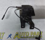 Chevrolet C1500 1988-1995 EGR solenoide, Gebruikt, Ophalen of Verzenden, P.O. BOX 33170 Detroit, MI 48232-5170, General Motors Company