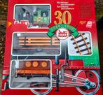 LGB Startset 71968 nieuwst. Speciale uitvoering Stainz 20213, Treinset, Gelijkstroom, Nieuw, Ophalen of Verzenden