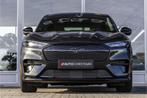 Ford Mustang Mach-E GT Extended AWD 98 kWh | B&O | 360 Cam, Auto's, 12 maanden, 98 kWh, Gebruikt, Origineel Nederlands