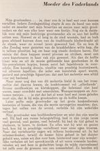 Koningin Wilhelmina 1898 - 1948, Verzenden