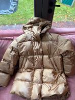 Goldbergh winterjas, Kleding | Dames, Maat 38/40 (M), Ophalen of Verzenden, Zo goed als nieuw, Jack