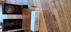 Guerlain Vetiver Fauve, Ophalen of Verzenden, Zo goed als nieuw