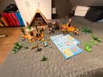 Playmobil egypte, Kinderen en Baby's, Speelgoed | Playmobil, Ophalen of Verzenden, Zo goed als nieuw