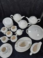 Wedgwood Windsor servies, Ophalen of Verzenden