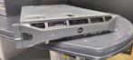 Dell PowerEdge R710 8x SFF, Gebruikt, 2 tot 3 Ghz, 32 GB, Hot swappable onderdelen