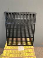 Roosters 50x60, Dieren en Toebehoren, Konijnen, Meerdere dieren