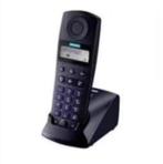 Siemens Gigaset 3000 Classic (handset met oplader), Telecommunicatie, Vaste telefoons | Handsets en Draadloos, 1 handset, Ophalen of Verzenden