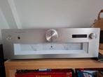 Technics SU-G700 / SUG 700 mk1, Overige merken, Ophalen of Verzenden, Zo goed als nieuw, 60 tot 120 watt