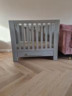 Box met lade, Kinderen en Baby's, Boxen, Ophalen, Gebruikt, Lade