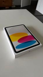 Apple iPad, Computers en Software, Apple iPads, 10 inch, Apple iPad, Nieuw, Ophalen of Verzenden