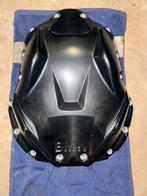Bmw r1250 koppelingsdeksel, Motoren, Onderdelen | BMW, Ophalen of Verzenden