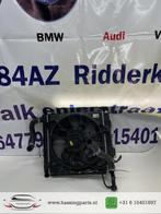 Kia Picanto koelerpakket, Auto-onderdelen, Motor en Toebehoren, Ophalen of Verzenden, Gebruikt, Kia