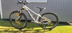 Dames liv (giant) tempt 27.5, Gebruikt, Hardtail, Giant, Dames