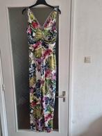 Guess jumpsuit maat m, Maat 38/40 (M), Nieuw, Ophalen of Verzenden, Overige kleuren