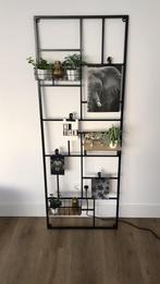 Wandrek, Ophalen, Zo goed als nieuw