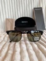 Serengeti Alray 8943 incl garantie en btw-factuur, Sieraden, Tassen en Uiterlijk, Zonnebrillen en Brillen | Heren, Zonnebril, Nieuw