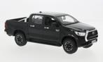 Toyota HiLux 2.8D-4D SR 5, Ophalen of Verzenden, Nieuw, Auto, Maisto