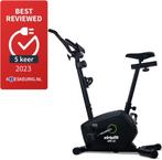 Virtufit HTR 1.0 Hometrainer - Tweedekans, Ophalen, Nieuw, Benen, Hometrainer