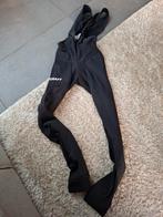 Craft thermo broek zonder zeem nieuw maat s heren, Ophalen of Verzenden, Nieuw, Heren, Bovenkleding