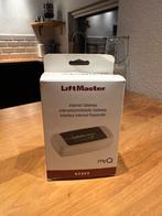 LiftMaster Internet Gateway myQ 828EV - Nieuw in doos, Ophalen of Verzenden, Nieuw