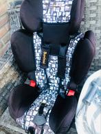 Auto kinderstoel, Overige merken, 15 t/m 36 kg, Ophalen of Verzenden, Gebruikt
