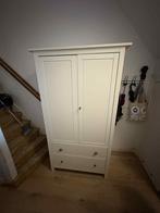 IKEA Hemnes Kledingkast, Huis en Inrichting, Kasten | Kledingkasten, Ophalen, Gebruikt, 50 tot 100 cm, 150 tot 200 cm