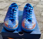 Dutchy gymschoenen maat 38, Ophalen of Verzenden, Zo goed als nieuw, Jongen of Meisje, Sportschoenen