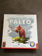 Paleo, Hobby en Vrije tijd, Gezelschapsspellen | Bordspellen, Een of twee spelers, Ophalen of Verzenden, Zo goed als nieuw