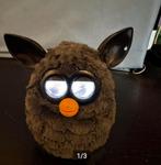 Furby Boom vintage, Verzamelen, Ophalen of Verzenden, Zo goed als nieuw