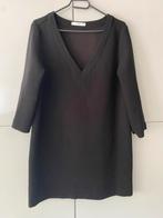 Jurkje zwart Mango Suit, Maat 38/40 (M), Mango, Zwart, Ophalen of Verzenden