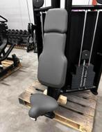 Life Fitness Signature series Chest Press, Sport en Fitness, Ophalen, Zo goed als nieuw, Overige typen