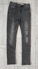 Coolcat Skinny Denim., Verzenden, Zo goed als nieuw, Meisje, Broek