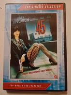 45, Ophalen of Verzenden