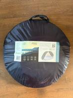 Strand tent pop up beach tent nieuw shelter tent, Ophalen, Nieuw, Tot en met 2