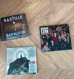 Diverse cd's, Ophalen, Gebruikt
