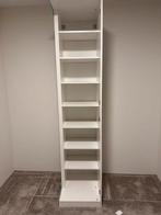 Pax hoekelement, Huis en Inrichting, Kasten | Kledingkasten, Ophalen, Gebruikt, Met deur(en), 200 cm of meer