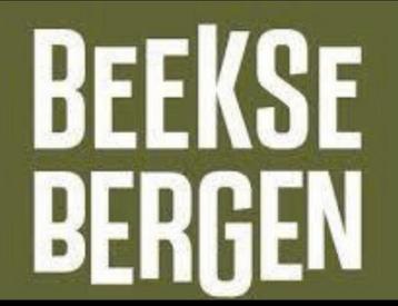 2 of 4 e-tickets Safaripark Beekse Bergen  €18 pp beschikbaar voor biedingen