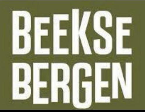 2 of 4 e-tickets Safaripark Beekse Bergen  €18 pp, Tickets en Kaartjes, Recreatie | Dierentuinen, Drie personen of meer