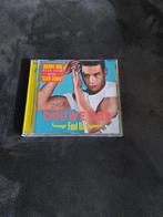 Douwe Bob - Fool bar (cd), Ophalen of Verzenden, 2000 tot heden, Zo goed als nieuw