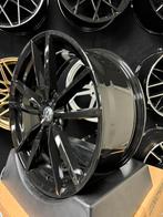 19 inch velgen voor Volkswagen Pretoria 5x112 Golf Caddy, Auto-onderdelen, Banden en Velgen, 19 inch, Velg(en), Nieuw, Ophalen of Verzenden