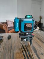 makita, Ophalen of Verzenden, Nieuw