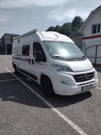 Camper RIMOR Horus 45 - 4p, Caravans en Kamperen, Campers, Bus-model, Diesel, Particulier, 6 tot 7 meter