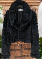 Kort jasje Scenario - maat M, Kleding | Dames, Ophalen of Verzenden, Zo goed als nieuw, Maat 38/40 (M)