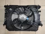KOELERPAKKET RENAULT TWINGO III SMART FORTWO FORFOUR W453 TU, Auto-onderdelen, Motor en Toebehoren, Gebruikt, -, -, 6 maanden garantie