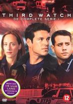 Third Watch - Seizoen 1, Sealed Ned. Ondert. 6 dvd box, Cd's en Dvd's, Dvd's | Tv en Series, Ophalen of Verzenden, Nieuw in verpakking