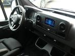 Mercedes-Benz Sprinter 317 CDI L2H2 Camera/Navigatie/Airco/C, Auto's, Diesel, Bedrijf, BTW verrekenbaar, Airconditioning
